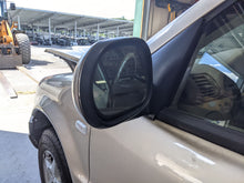 Load image into Gallery viewer, SIDE VIEW DOOR MIRROR ML320 ML430 ML55 2000 00 2001 01 Left - NW347093