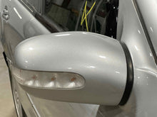 Load image into Gallery viewer, SIDE VIEW MIRROR Mercedes C240 C230 01 02 03 - 06 Right - NW504194