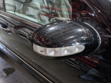 Load image into Gallery viewer, SIDE VIEW MIRROR Mercedes C240 C230 01 02 03 - 06 Right - NW346262
