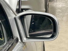 Load image into Gallery viewer, SIDE VIEW MIRROR Mercedes C240 C230 01 02 03 - 06 Right - NW504194