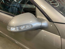 Load image into Gallery viewer, SIDE VIEW DOOR MIRROR CLK320 CLK350 CLK430 CLK500 CLK55 03-09 Right - NW453154