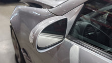 Load image into Gallery viewer, Side View Door Mirror MERCEDES SLK 2006 - NW362952