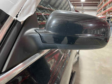 Load image into Gallery viewer, SIDE VIEW MIRROR Passat 1998 98 99 00 01 02 03 04 Left - NW489023