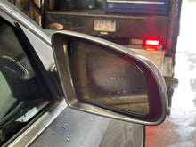 Load image into Gallery viewer, SIDE VIEW MIRROR Audi A6 S6 2005 05 2006 06 2007 07 2008 08 Right - NW559984