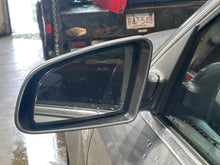 Load image into Gallery viewer, SIDE VIEW MIRROR Audi S6 A6 2005 05 2006 06 2007 07 2008 08 Left - NW559725