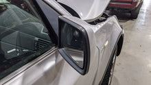 Load image into Gallery viewer, SIDE VIEW DOOR MIRROR BMW X3 04 05 06 07 08 09 Right - NW298598