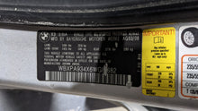 Load image into Gallery viewer, SIDE VIEW DOOR MIRROR BMW X3 04 05 06 07 08 09 Right - NW298598