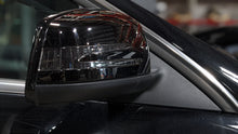 Load image into Gallery viewer, SIDE VIEW DOOR MIRROR C250 C300 C350 C63 12 13 14 15 Right - NW327956