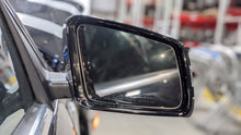 Load image into Gallery viewer, SIDE VIEW DOOR MIRROR C250 C300 C350 C63 12 13 14 15 Right - NW327956