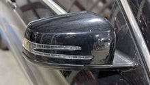 Load image into Gallery viewer, Side View Door Mirror MERCEDES E-CLASS 2015 - NW394897