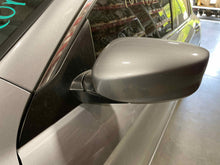 Load image into Gallery viewer, SIDE VIEW DOOR MIRROR Honda Accord 13 14 15 16 Left - NW529589