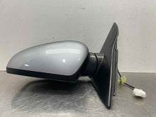 Load image into Gallery viewer, SIDE VIEW DOOR MIRROR Honda Accord 13 14 15 16 Left - NW529589