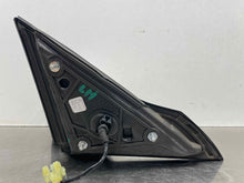Load image into Gallery viewer, SIDE VIEW DOOR MIRROR Honda Accord 13 14 15 16 Left - NW529589