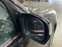 Load image into Gallery viewer, SIDE VIEW MIRROR Mercedes E320 E430 E55 2000 00 2001 01 2002 02 2003 03 Right - NW428990