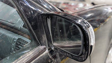 Load image into Gallery viewer, SIDE VIEW MIRROR Mercedes E320 E430 E55 2000 00 2001 01 2002 02 2003 03 Right - NW362451