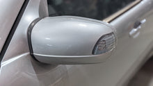 Load image into Gallery viewer, Side View Door Mirror MERCEDES E-CLASS 2001 - NW394888