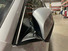 Load image into Gallery viewer, SIDE VIEW DOOR MIRROR BMW X1 2013 13 2014 14 2015 15 Left - NW521156