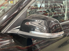 Load image into Gallery viewer, Side View Door Mirror BMW X1 2015 - NW448493