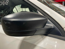 Load image into Gallery viewer, SIDE VIEW DOOR MIRROR Volkswagen Jetta 11 12 13 14 15 16 Right - NW483515