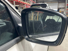 Load image into Gallery viewer, SIDE VIEW DOOR MIRROR Volkswagen Jetta 11 12 13 14 15 16 Right - NW483515