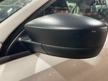 Load image into Gallery viewer, SIDE VIEW DOOR MIRROR Volkswagen Jetta 11 12 13 14 15 16 Left - NW483514