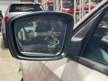 Load image into Gallery viewer, SIDE VIEW DOOR MIRROR Volkswagen Jetta 11 12 13 14 15 16 Left - NW483514