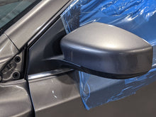 Load image into Gallery viewer, SIDE VIEW DOOR MIRROR Nissan Sentra 16 17 18 19 Left - NW243186