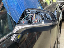 Load image into Gallery viewer, Side View Door Mirror LEXUS RX350 2016 - NW551067