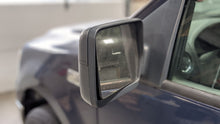 Load image into Gallery viewer, SIDE VIEW DOOR MIRROR Ford F150 Pickup 04 05 06 07 08 Left - NW367908