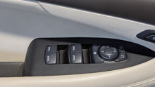 Load image into Gallery viewer, Window Switch Buick Lacrosse 2017 - NW419072
