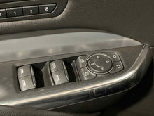 Load image into Gallery viewer, Window Switch Cadillac XT4 2019 - NW531860