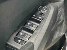 Load image into Gallery viewer, Window Switch SELTOS 2021 - NW554722