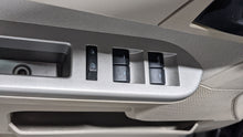Load image into Gallery viewer, FRONT DOOR WINDOW SWITCH Escape F250SD Pickup F350SD Pickup 08-12 Left - NW357460