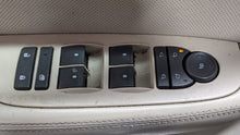 Load image into Gallery viewer, Window Switch Cadillac DTS 2008 - NW382637