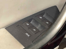 Load image into Gallery viewer, FRONT DOOR WINDOW SWITCH Verano Cruze Malibu Volt 2011-2015 Left - NW519157