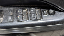 Load image into Gallery viewer, Window Switch Chevrolet Colorado 2016 - NW378538