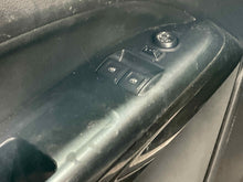 Load image into Gallery viewer, Window Switch GMC Canyon 2016 - NW558423