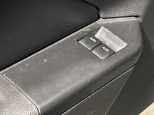 Load image into Gallery viewer, FRONT DOOR WINDOW SWITCH Ford Mustang 10 11 12 13 14 Left - NW575610
