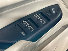 Load image into Gallery viewer, Window Switch Cadillac SRX 2015 - NW564195
