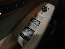 Load image into Gallery viewer, FRONT DOOR WINDOW SWITCH Audi A4 Q5 S4 09 10 11 12 Left - NW524460