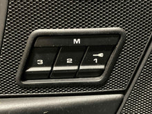 Load image into Gallery viewer, Window Switch PORSCHE BOXSTER 2005 - NW423823