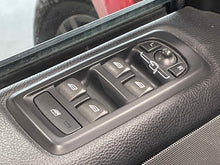 Load image into Gallery viewer, FRONT DOOR WINDOW SWITCH LR2 LR4 Range Rover Sport 10-14 Left - NW583059