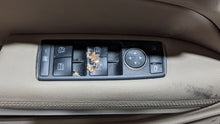 Load image into Gallery viewer, FRONT DOOR WINDOW SWITCH C250 C300 C350 C63 E250D E300 10-15 Left - NW382710