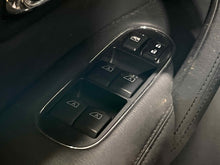 Load image into Gallery viewer, Window Switch INFINITI QX56 2012 - NW546600