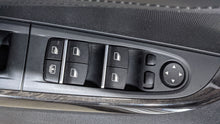 Load image into Gallery viewer, FRONT DOOR WINDOW SWITCH 528D 528i 535i 535i Gt 550i 550i Gt10-15 Left - NW375747