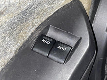 Load image into Gallery viewer, FRONT DOOR WINDOW SWITCH Ford Mustang 05 06 07 08 09 Left - NW567020