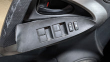 Load image into Gallery viewer, FRONT DOOR WINDOW SWITCH Toyota Rav4 06 07 08 09 10 11 12 Left - NW395297