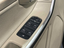 Load image into Gallery viewer, FRONT DOOR WINDOW SWITCH Volvo S60 XC60 10 11 12 13 Left - NW575838