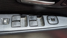 Load image into Gallery viewer, DRIVERS MASTER WINDOW SWITCH Mazda 3 2004 04 2005 05 06 07 08 09 - NW382701