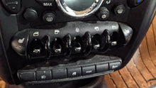 Load image into Gallery viewer, FRONT DOOR WINDOW SWITCH Cooper Mini 1 Clubman Countryman 07-14 Left - NW382673